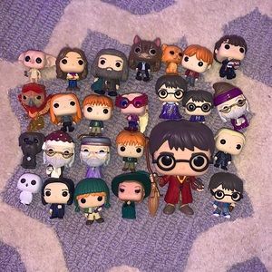 ALREADY SOLD (won’t let me delete)